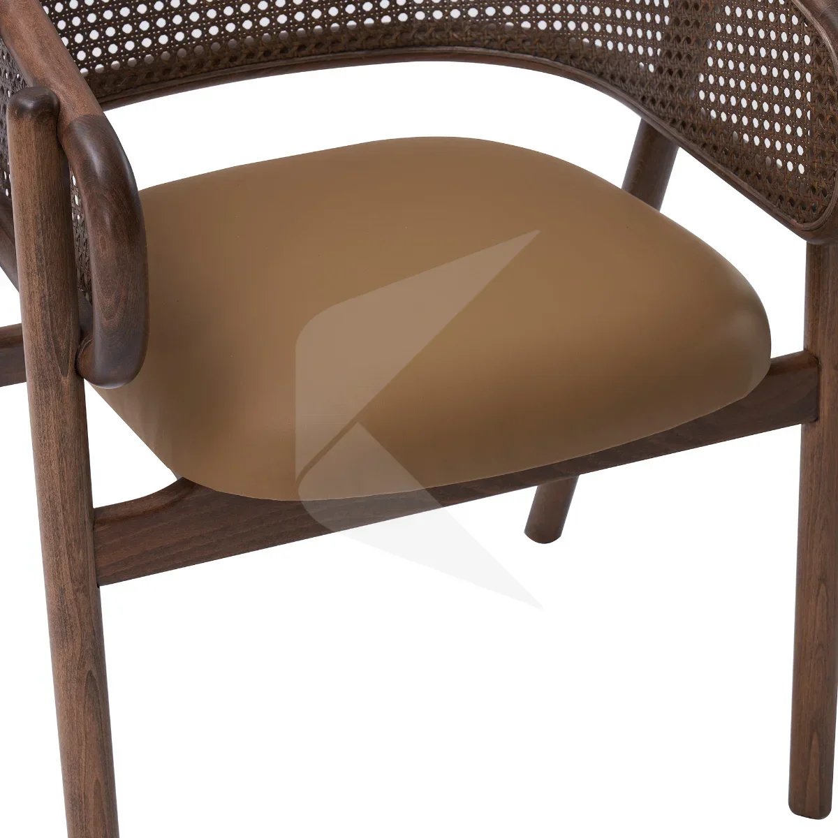 Alice Galeri Görseli 3